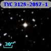 TYC 3128-2087-1