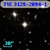 TYC 3128-2094-1