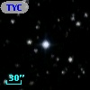 TYC 3128-2125-1