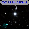 TYC 3128-2150-1
