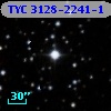 TYC 3128-2241-1