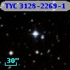 TYC 3128-2269-1