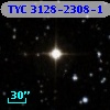 TYC 3128-2308-1
