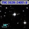 TYC 3128-2437-1