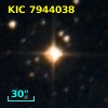 TYC 3131-1142-1