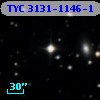 TYC 3131-1146-1
