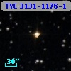 TYC 3131-1178-1