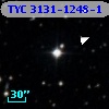 TYC 3131-1248-1