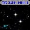 TYC 3131-1434-1