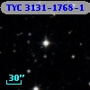 TYC 3131-1768-1