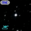 TYC 3131-1906-1