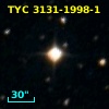 TYC 3131-1998-1