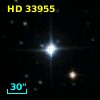 HD  33955