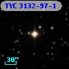 TYC 3132-97-1
