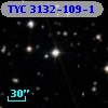 TYC 3132-109-1