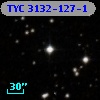 TYC 3132-127-1
