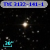 TYC 3132-141-1