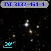 TYC 3132-451-1