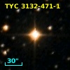 TYC 3132-471-1
