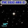 TYC 3132-601-1