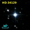 HD  34129