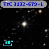 TYC 3132-679-1