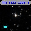 TYC 3132-1009-1