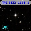TYC 3132-1151-1
