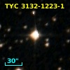 TYC 3132-1223-1