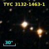 TYC 3132-1463-1