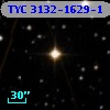 TYC 3132-1629-1