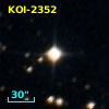 TYC 3132-2059-1