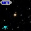 ROTSE1 J185649.90+433023.2