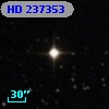 HD 237353