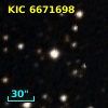 ROTSE1 J185847.53+420850.2