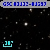 GSC 03132-01597