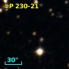 WD 1859+429