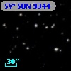SV* SON  9344