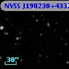 NVSS J190230+433215