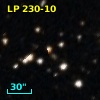 LP  230-10