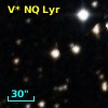 V* NQ Lyr