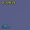 UGC 11406
