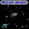 MCG+07-39-014
