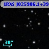 1RXS J025906.1+394954