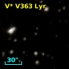 V* V363 Lyr