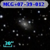 MCG+07-39-012