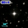 BD+43  3177
