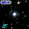 IDS 19068+4214