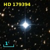 HD 179394