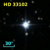 HD  33102